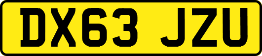 DX63JZU
