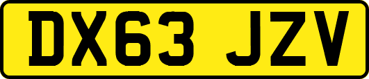 DX63JZV