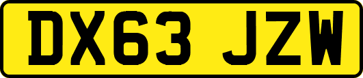 DX63JZW