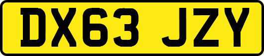 DX63JZY
