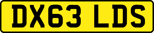 DX63LDS