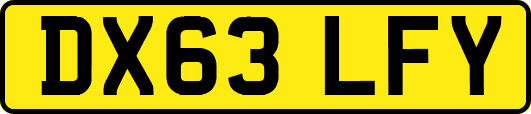 DX63LFY