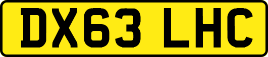 DX63LHC
