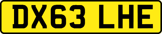 DX63LHE