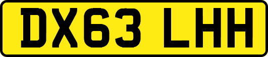 DX63LHH