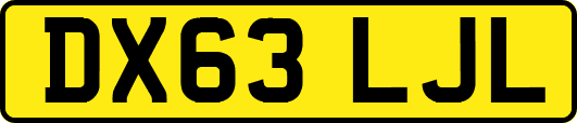 DX63LJL