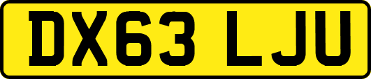 DX63LJU