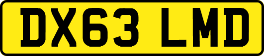 DX63LMD
