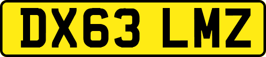 DX63LMZ