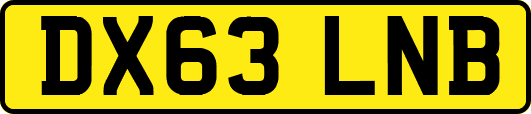 DX63LNB