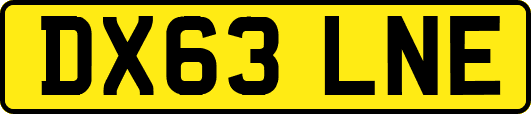 DX63LNE