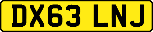DX63LNJ