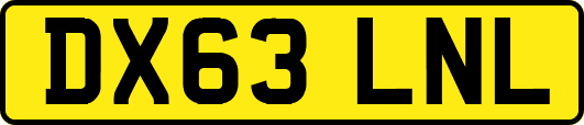 DX63LNL