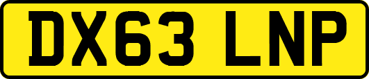 DX63LNP