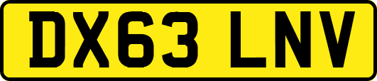 DX63LNV