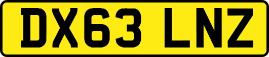 DX63LNZ