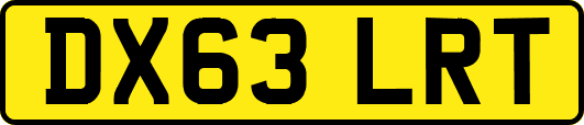 DX63LRT