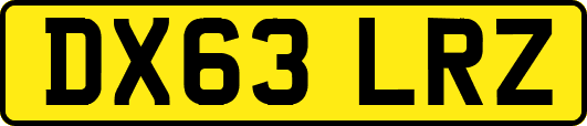 DX63LRZ