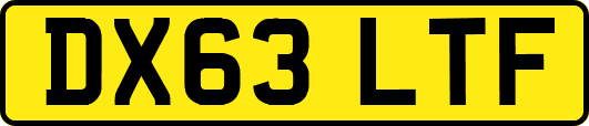DX63LTF