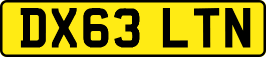 DX63LTN