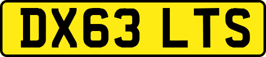 DX63LTS