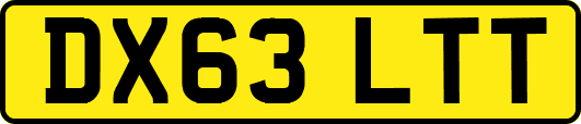 DX63LTT