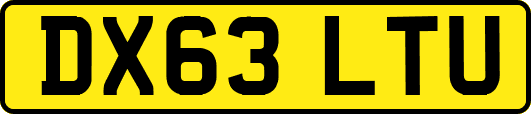 DX63LTU