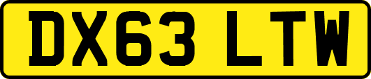 DX63LTW