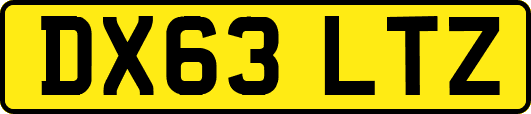 DX63LTZ