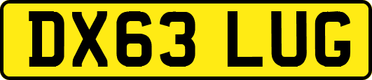 DX63LUG