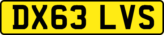 DX63LVS
