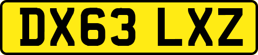 DX63LXZ