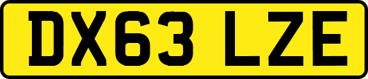 DX63LZE