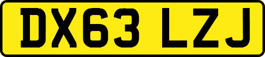 DX63LZJ