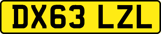 DX63LZL