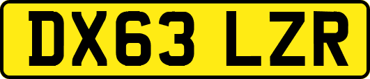 DX63LZR