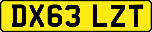 DX63LZT