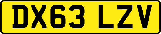 DX63LZV