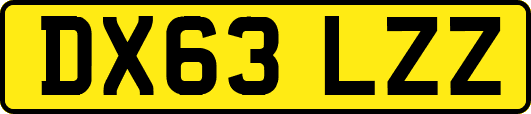DX63LZZ