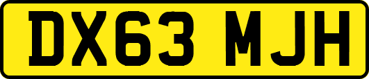 DX63MJH