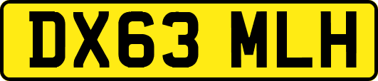 DX63MLH