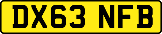 DX63NFB