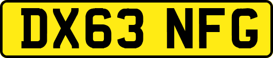 DX63NFG