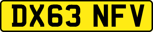 DX63NFV