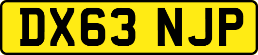DX63NJP