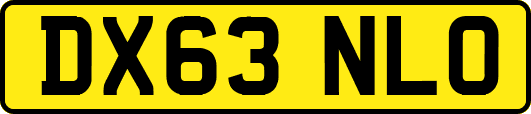 DX63NLO