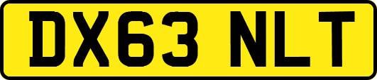 DX63NLT
