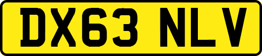 DX63NLV