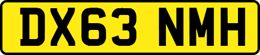 DX63NMH