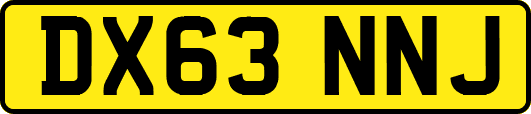 DX63NNJ